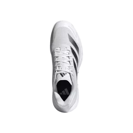 Chaussures adidas Defiant Speed | Sport time