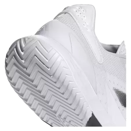 Chaussures adidas Defiant Speed | Sport time