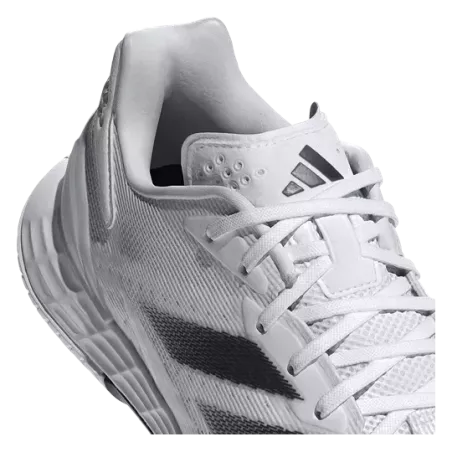 Chaussures adidas Defiant Speed | Sport time