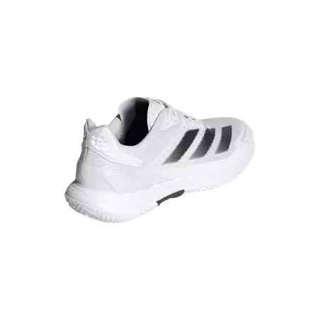 Chaussures adidas Defiant Speed | Sport time