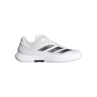 Chaussures adidas Defiant Speed | Sport time