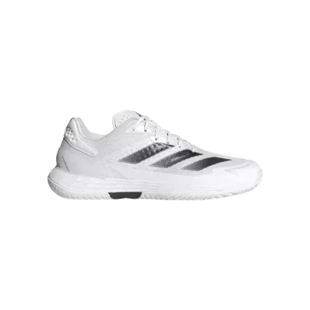 Chaussures adidas Defiant Speed | Sport time