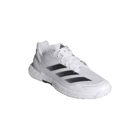 Chaussures adidas Defiant Speed | Sport time