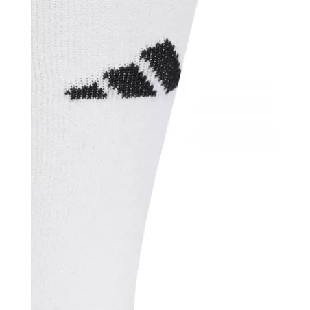 Chaussettees adidas 3 paires | Sport Time