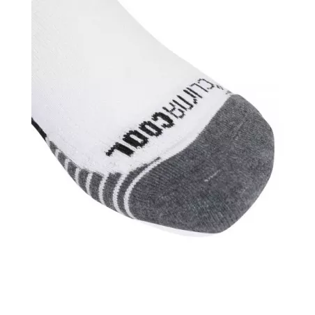 Chaussettees adidas 3 paires | Sport Time