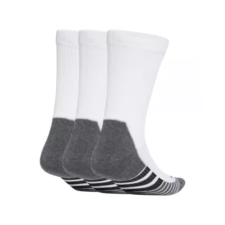 Chaussettees adidas 3 paires | Sport Time