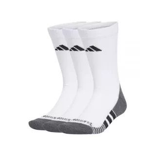 Chaussettees adidas 3 paires | Sport Time