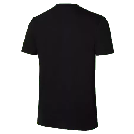 T-shirt de sport Mizuno Athletic RB - le style avec Sport time