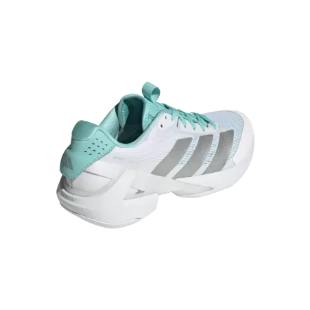 Chaussures Tennis Adidas Ubersonic 5 Femmes | Sport time