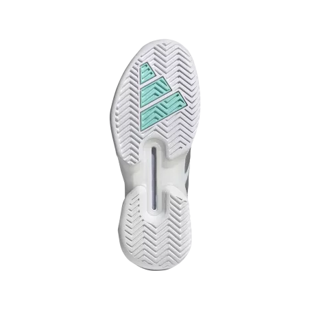 Chaussures Tennis Adidas Ubersonic 5 Femmes | Sport time