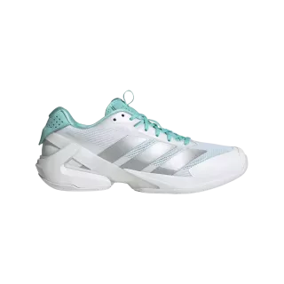 Chaussures Tennis Adidas Ubersonic 5 Femmes | Sport time
