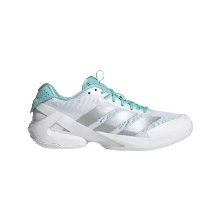 Chaussures Tennis Adidas Ubersonic 5 Femmes | Sport time