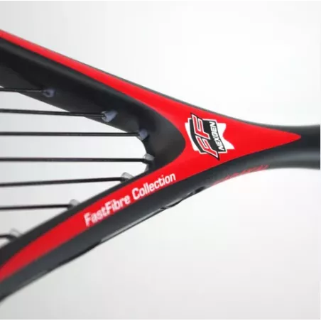 Raquette Squash Karakal SN 90 FF, squash - Sport time