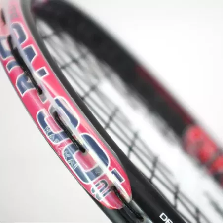 Raquette Squash Karakal SN 90 FF, squash - Sport time