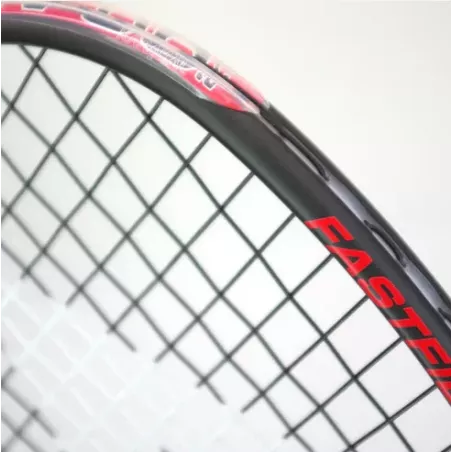 Raquette Squash Karakal SN 90 FF, squash - Sport time
