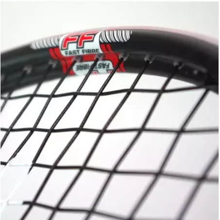 Raquette Squash Karakal SN 90 FF, squash - Sport time