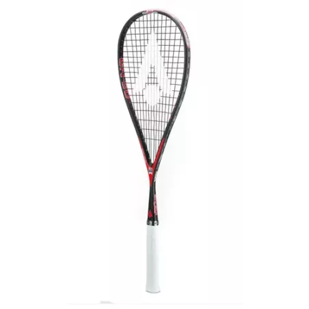 Raquette Squash Karakal SN 90 FF, squash - Sport time