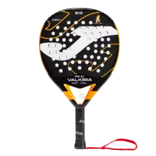 Raquette padel Joma Valkiria Flex - Sport time