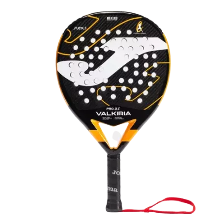 Raquette padel Joma Valkiria Flex - Sport time