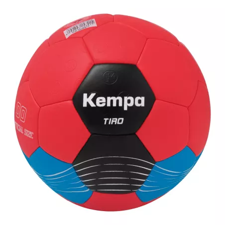 Ballon handball Kempa Tiro - Sport time