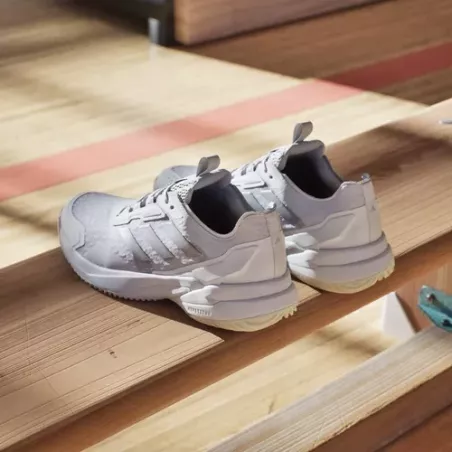 Chaussures volleyball adidas Crazyflight 6 Femmes | Sport Time