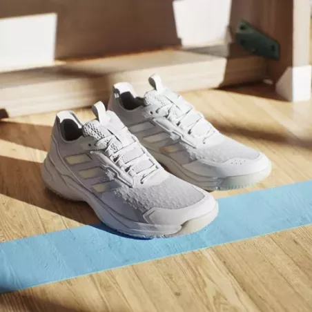 Chaussures volleyball adidas Crazyflight 6 Femmes | Sport Time