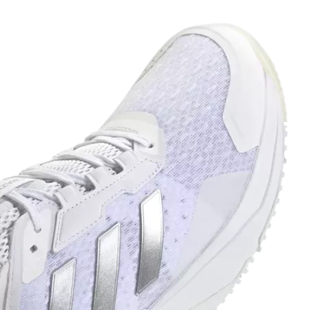Chaussures volleyball adidas Crazyflight 6 Femmes | Sport Time