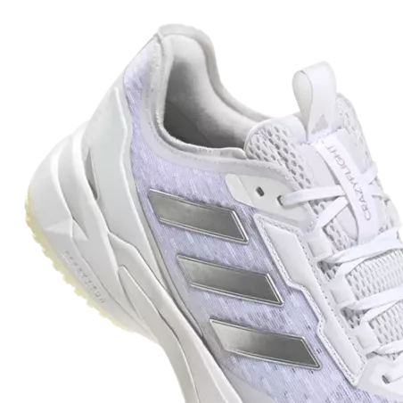 Chaussures volleyball adidas Crazyflight 6 Femmes | Sport Time