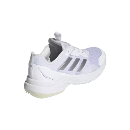 Chaussures volleyball adidas Crazyflight 6 Femmes | Sport Time