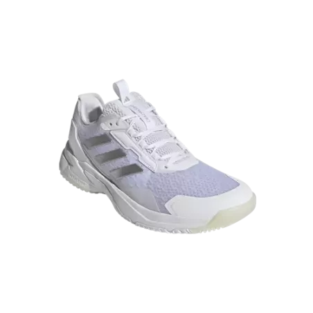 Chaussures volleyball adidas Crazyflight 6 Femmes | Sport Time