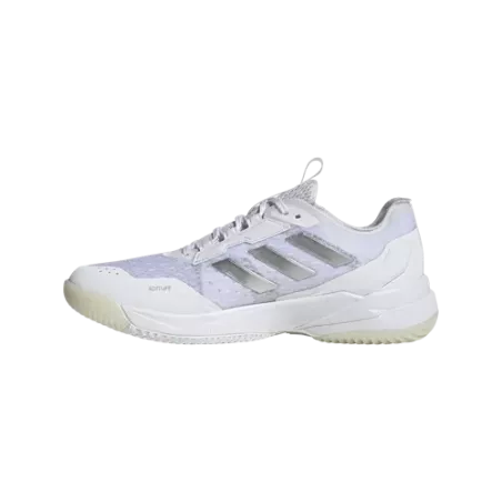 Chaussures volleyball adidas Crazyflight 6 Femmes | Sport Time
