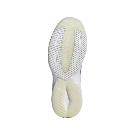 Chaussures volleyball adidas Crazyflight 6 Femmes | Sport Time