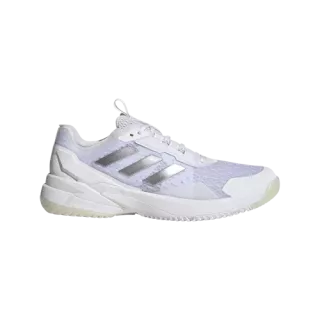 Chaussures volleyball adidas Crazyflight 6 Femmes | Sport Time