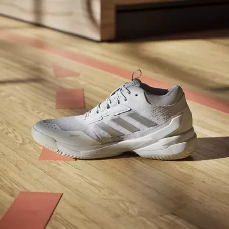 Chaussures volley adidas crazyflight 6 Montantes femmes | Sport time