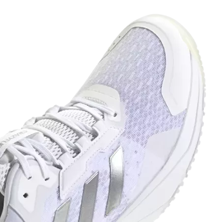 Chaussures volley adidas crazyflight 6 Montantes femmes | Sport time