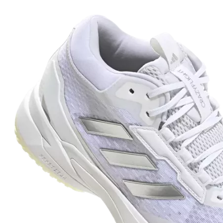 Chaussures volley adidas crazyflight 6 Montantes femmes | Sport time