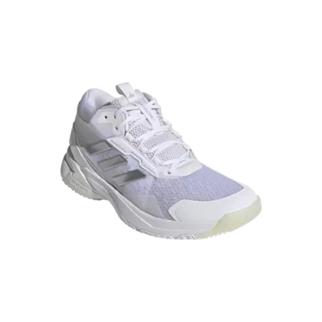 Chaussures volley adidas crazyflight 6 Montantes femmes | Sport time