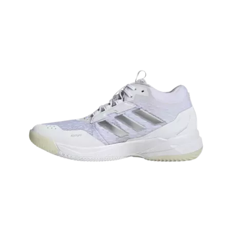 Chaussures volley adidas crazyflight 6 Montantes femmes | Sport time