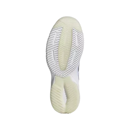 Chaussures volley adidas crazyflight 6 Montantes femmes | Sport time