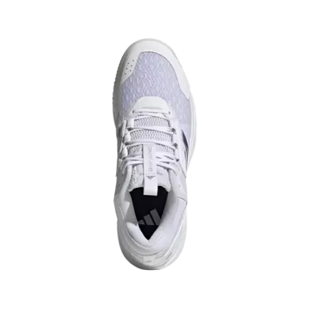 Chaussures volley adidas crazyflight 6 Montantes femmes | Sport time