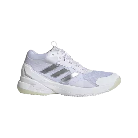 Chaussures volley adidas crazyflight 6 Montantes femmes | Sport time