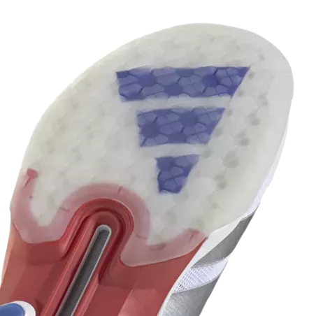 Chaussures handball adidas Counterblast hommes | Sport time