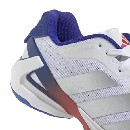 Chaussures handball adidas Counterblast hommes | Sport time