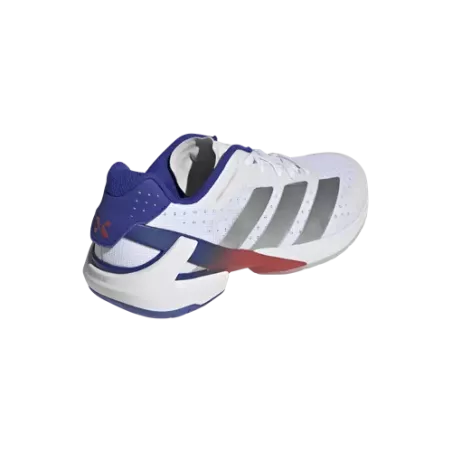 Chaussures handball adidas Counterblast hommes | Sport time