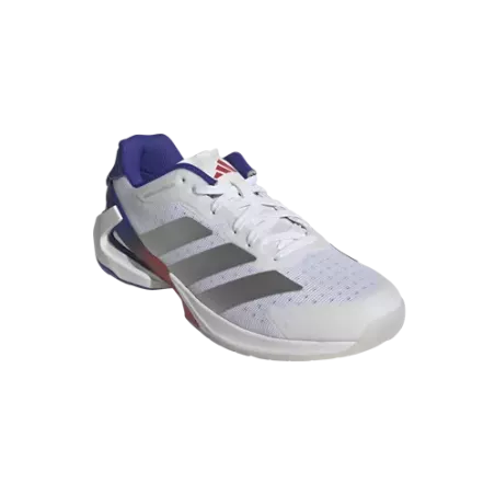Chaussures handball adidas Counterblast hommes | Sport time