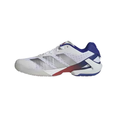 Chaussures handball adidas Counterblast hommes | Sport time