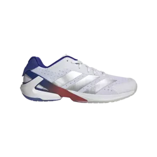 Chaussures handball adidas Counterblast hommes | Sport time