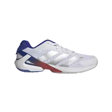 Chaussures handball adidas Counterblast hommes | Sport time