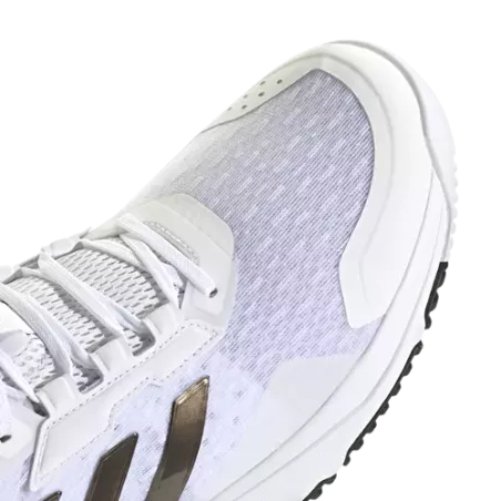 Chaussures Volleyball adidas Crazyflight 6 Montantes - Sport Time