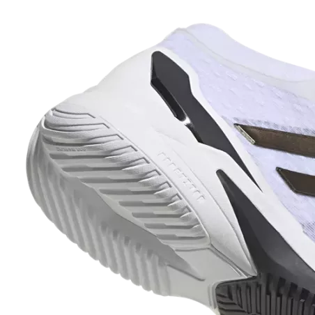 Chaussures Volleyball adidas Crazyflight 6 Montantes - Sport Time